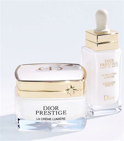 dior prestige la crème lumière|dior prestige la creme refill.